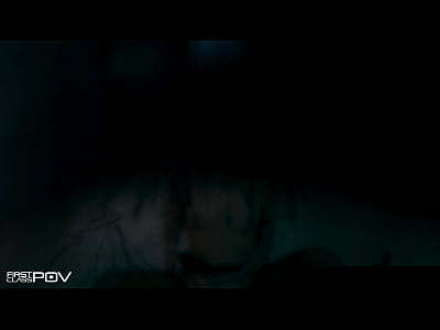 Mina K's Passionate Performance Is Rewarded With A Creampie