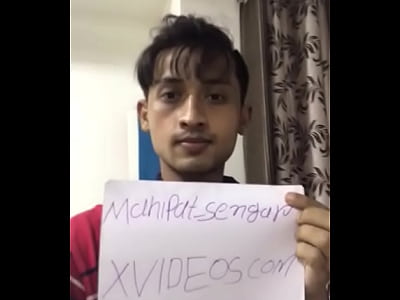 Fuckguy