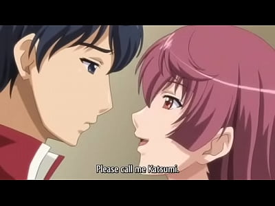 Fuck me hard to make my legs shake vk.cc/cge6hq