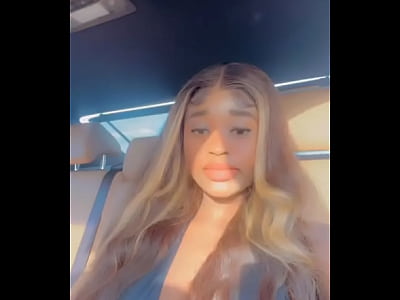 - Update #32 (2023-04-12T12:41:11.000Z)