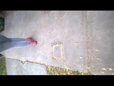 WP 20170505 09 06 52 Pro