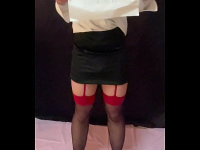 Verification Video