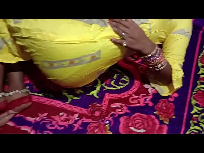 Is it bad or Bhosda, O mother-in-law