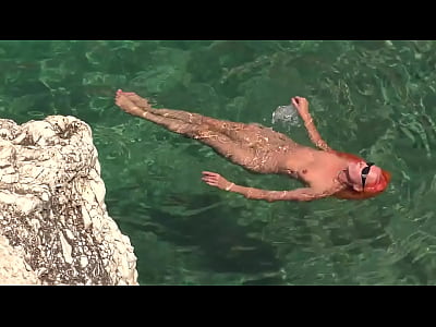 - Update #360 (2024-10-26T08:54:58.000Z)