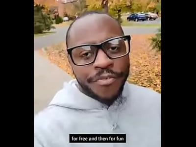 Cuming out for either June or October gay pride month about other gay looking and sounding things I did on social media once 13