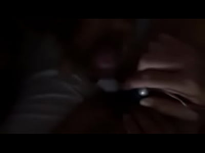 2014-08-06 10-32-37 260[1]