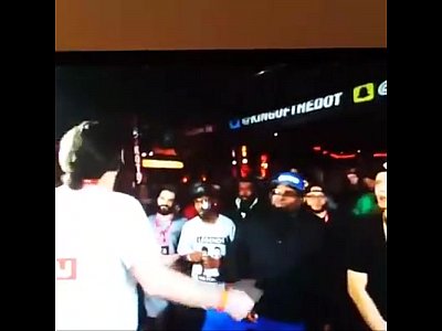 13236904 1791736241055504 1025960523 n