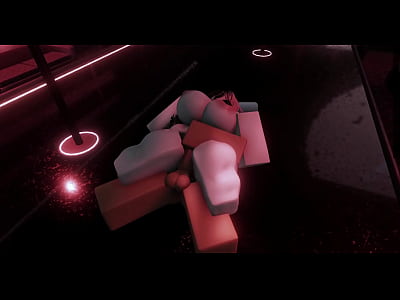 Having a great time (Talk to DM or DC if you want to be next)