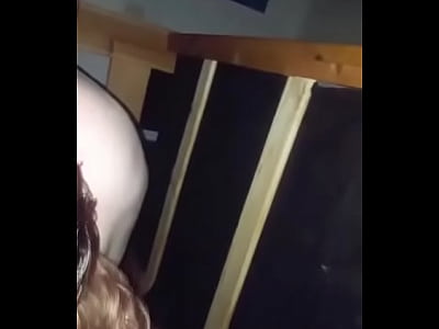 video-1494722550.mp4?vabr=494575&oh=cba5bcf22a9977d66f8cc31d301beb9b&oe=59193FD7&dl=1
