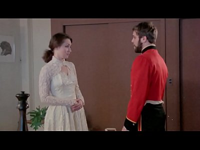 Here.Comes.the.Bride.1978