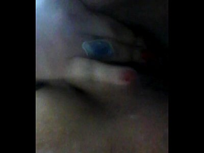 My First Video