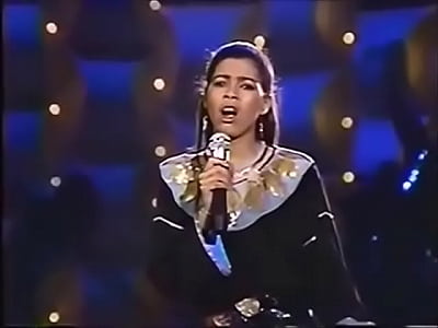 80's International and National Only the Top Classics