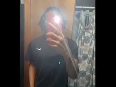 I Need Me A Lul F*ck Buddy