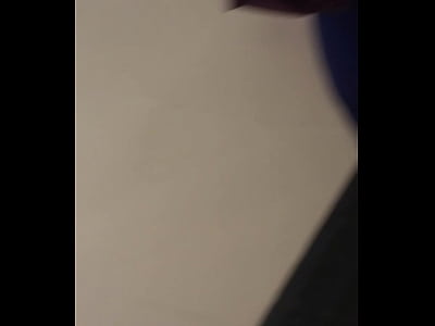 hot ass on bb's filla