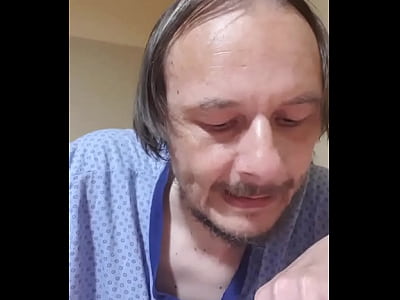 "Say I Love You" Cap.04