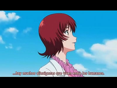 To Love Ru 09