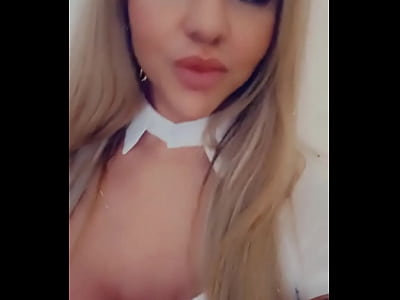 - Update #705 (2024-01-13T13:30:10.000Z)