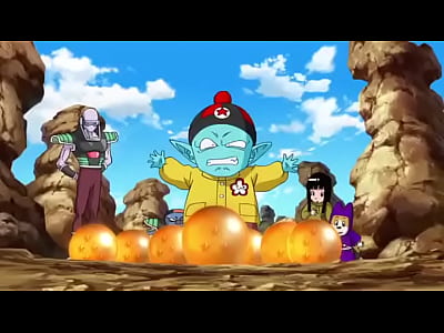 dbsuper music brings