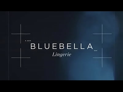 Indian heroine hot porn videos sex pussy licking hot pussyfucking indian desi ba