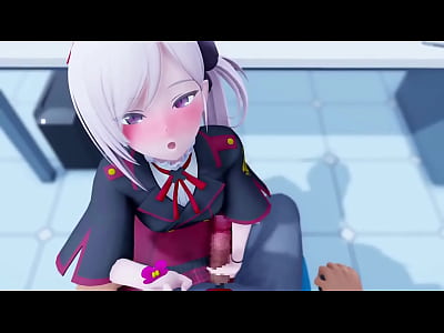Mmd (4)