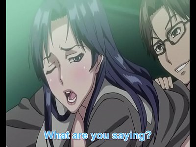 Mesu Saga Personal [RAW][UNCEN][Hentaiz. tv]