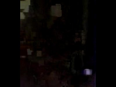 video-2014-07-11-23-43-32