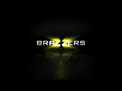 Brazzers Vault - (Morgan Ray, Keni Styles) - How To Handle Your Students 101