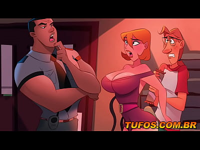 Stealing Chocolates - The Bastards HQ 32