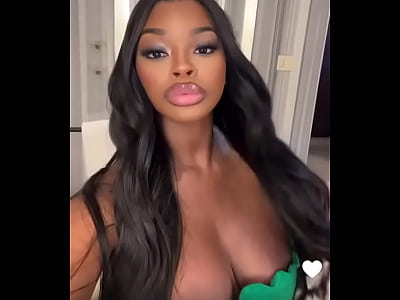 Jt sc tease