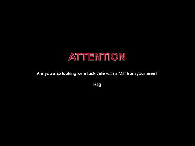 Milf Hunter lets Slut Julia Exclusiv suck his dick hard in a lost place and fuck her ass for a huge cum (FULL SCENE)! I banged this Milf from Milfhunting24.com