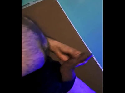 Ezsosa - update #14 - 1000006008 - May 06, 2024