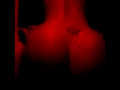 Amateur Sex Brazil M M O Big ASS XVIDEOS.COM