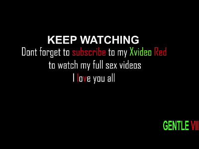 Big Ass got Fuck in an African style part 1