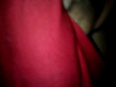 video-2017-10-02-10-11-59