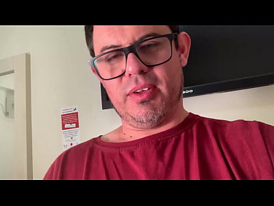 Look what Sadira did with Pernocas