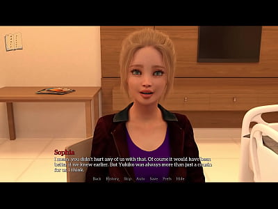 My New Memories 64