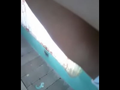 video-2014-02-25-16-44-31