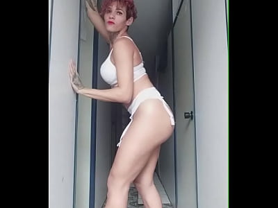Sabrina Prezotte