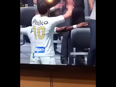 FABINHO PSG IN FIFA
