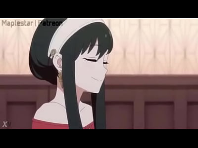 SPYxFamily Yor 2 {Download Full Video} https://bc.vc/8r1RGjF
