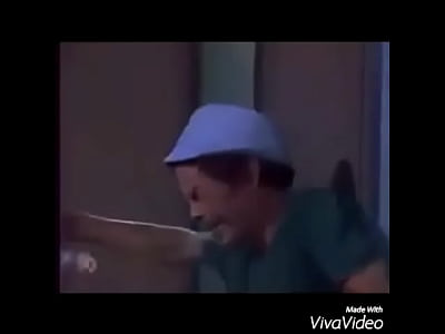 Rico