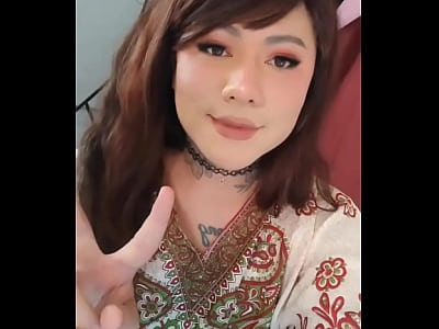 - Update #220 (2024-08-28T04:51:31.000Z)