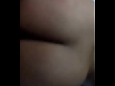 Fucking Morena d.