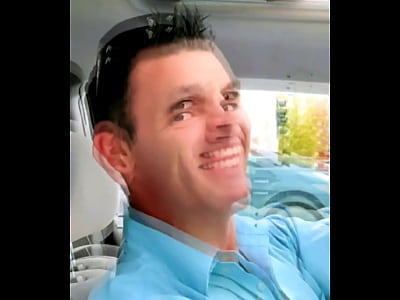 Daniel Prime??? - PM if anyone can confirm who this girl is? #cocky