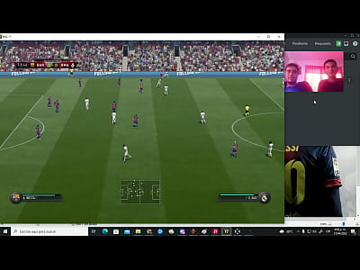 fuck in fifa