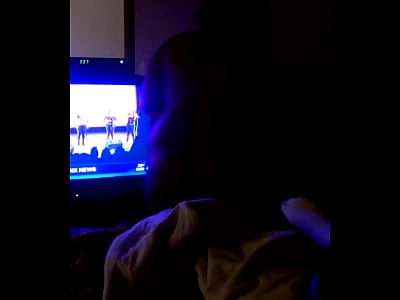 bmw dominican chick at telly 9