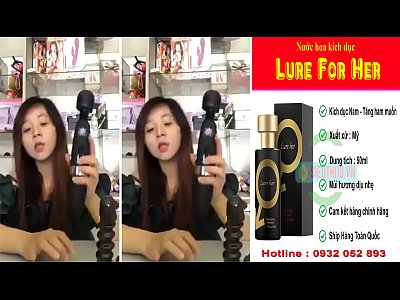 female student sex introduces a vibrator massages a pretty girl's cunt