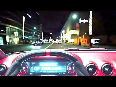 Sauron - update #4 - 0128 - Apr 14, 2025