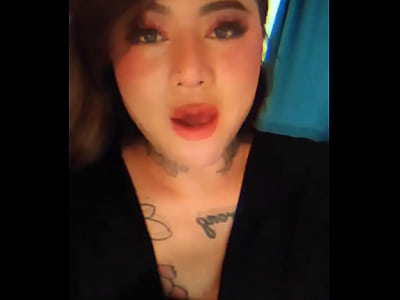 - Update #304 (2024-09-19T04:25:03.000Z)