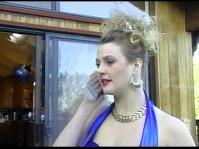 LBO - Anal Vision Vol23 - scene 3
